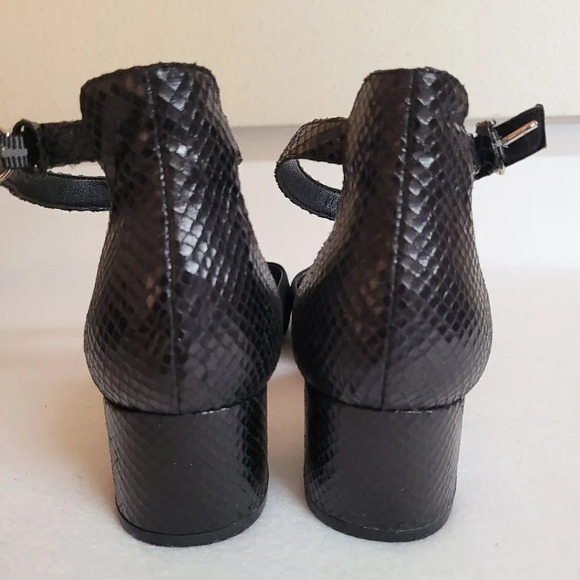 ISAAC MIZRAHI LIVE‎ - Picture 3 of 6